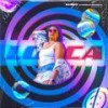 Loca (feat. Clowi) (Explicit) - Dj Mix La Fabrica Melodica&Clowi