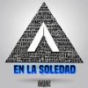 EN LA SOLEDAD (feat. Claswey, Aj Sant &  Axel G) - Asegurao Music&Claswey&Aj Sant&Axel G