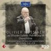 VII. Coda - Michael Gielen&Vienna Radio Symphony Orchestra