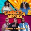 Cabecita Arriba - Beangel&Wow Popy&Angel Arce&Felix González Lara&Beatriz Cesar