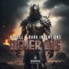 Never Die - Rosell&Dark Intentions&David Rosell&Eric Marhuenda Pina