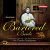 Time at last for celebration - Sir Charles Mackerras&The Royal Opera Chorus&Bedrich Smetana&Karel Sabina&Kit Hesketh-Harvey