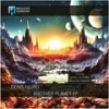 Another Planet (Vitaly Shturm Remix) - Denis Njord&Vitaly Shturm