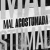 MAL ACOSTUMADA (Explicit) - DJ SOUSA MIX&MC IKARO CN&Mc Dekah&MC Pele