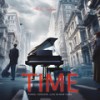 Time (Piano-Version Live In New York) - Alicia Brahms