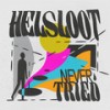 It's Alright (feat. Malou) - Helsloot&Malou