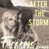 After the Storm - FIREROSE&Billy Ray Cyrus