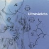 Ultravioleta (Radio Edit) - :Papercutz