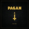 Silver - Pagan