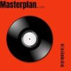 Masterplan (Explicit) - Seno