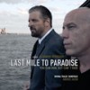 Last Mile To Paradise - Andreu Jacob