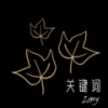 关键词 (青春完整版) - Zxxy