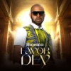 Favor Dey - RichieO