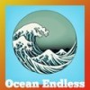 Ocean Endless - Monte la Rue