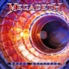 A House Divided - Megadeth