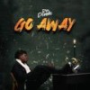 GO AWAY (Explicit) - BRA DONDO