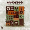 Going to the Promised Land (Remix) - Vandeta