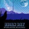 Pirate Radio - Brian Ray