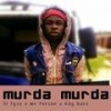 Murder (feat. Mr Forson & Kay Barz|Explicit) - Lil Fyve&Mr Forson&Kay Barz