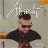 Absicht (Explicit) - Zcalacee