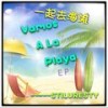 #INTRO(Vamos A La Playa EP) - Stiluresty