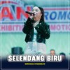 SELENDANG BIRU - NIRWANA COMEBACK