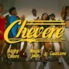 Chévere (Remix) - GUALTIERO&Happy Colors&Magic Juan