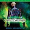 Not Functional - Jerry Goldsmith