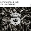 Still Breathing - Bryn Whiting