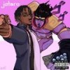 JOTARO (Explicit) - trashi