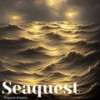 Seaquest - Physical Dreams&Vicente Lopez Abellan