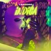 Indica (Explicit) - Leandro