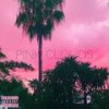 pink clouds - Bl4z3