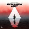 Seven Nation Army - Tungevaag&Kraiz