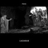 Lazarus - TKE3