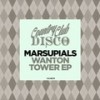 Wanton Tower (Original Mix) - Marsupials