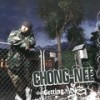 What's Mine is Mine (Explicit) - Chong-Nee&Usouljah