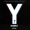 Y? - DABELZ&D Star