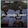 Shoop Doop - The Jackson Twinz&Scharod L. Jackson&Scharodrick L. Jackson