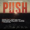 Push Push (feat. Nomfundo Moh, Leverage, Bobo Jay Nzima, Starr Healer, Thando Zide) - Mnqobi Yazo&Nontokozo Mkhize&MusiholiQ&Bobo Jay Nzima&Leverage&Nomfundo Moh&Starr Healer&Thando Zide