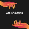 las sabanas - Old School Beats