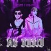 ME GUSTO (Explicit) - Roleon&Kail Brl