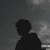 Attention Seekin (Explicit) - EdixValentinoo