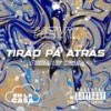 TIRAO PA' ATRÁS (feat. Hevy) (Explicit) - En La Casa PR&Hevy