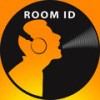 Dance Easy - 21 ROOM