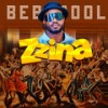 Zzina - Bebe Cool&Moses Bebe Cool Ssali