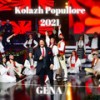 Kolazh Popullore 2021 - gena