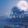 谁不是在落魄中度过 (女版) - 安儿陈