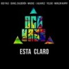 Está Claro (Remix) - Oco Yaje&Daniel Calderón&Mackie&J Alvarez&Yelsid&Marlon Kapri