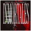 Brindis - Johnny Doc&Polo Produce